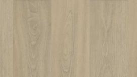 Vinilinė grindų danga Tarkett Ultimate 30 36004007, slankiojanti, 1213 mm x 178 mm x 5 mm