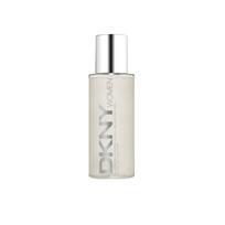 Kūno dulksna DKNY Energizing, 250 ml