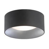 Šviestuvas lubų Argon Mohito 704, E27, 2 x 15 W, balta sp.