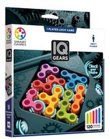 Galvosūkis Smart Games