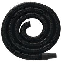 Dulkių siurblio vamzdis Einhell, 300 cm, ⌀3.6 cm