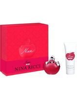 Kvepalai Nina Ricci Nina Rose