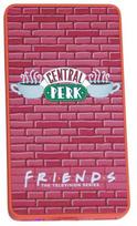 Nešiojamas įkroviklis (Power bank) Friends Central Perk, 6000 mAh, raudona sp./rožinė sp.