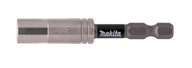 Magnetinis antgalių laikiklis Makita E-20258, 68 mm, 1/4"