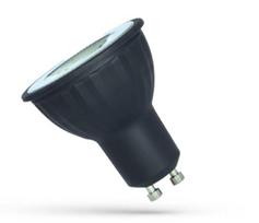 Lemputė Spectrum LED, MR16, 3000 °K, GU10, 6 W, 450 lm