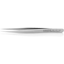 Pincetas Knipex 92 21 02, 110 mm