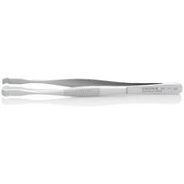 Pincetas Knipex 92 11 02, 145 mm