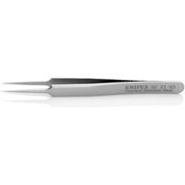 Pincetas Knipex 92 21 03, 110 mm