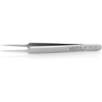 Pincetas Knipex 92 22 12, 110 mm
