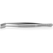 Pincetas Knipex 92 01 06, 120 mm