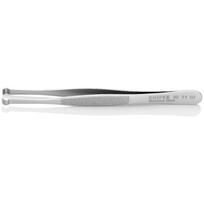 Pincetas Knipex 92 11 03, 122 mm
