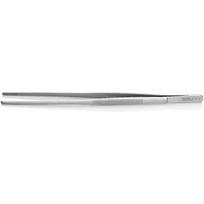 Pincetas Knipex 92 61 02, 300 mm