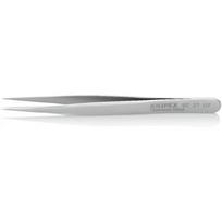 Pincetas Knipex 92 21 07, 110 mm