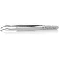 Pincetas Knipex 92 01 02, 120 mm