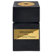 Kvepalai Tiziana Terenzi Vittoriale, 100 ml