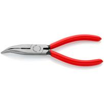 Replės kirpimui Knipex 25 21 160, 160 mm