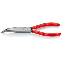 Replės kirpimui Knipex 26 21 200, 200 mm