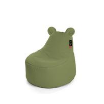 Sėdmaišis Teddy Gooseberry Pop Fit, agrastas sp.