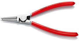 Replės žiedams Knipex 46 13 A2, 180 mm
