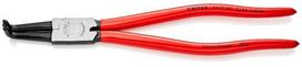 Replės žiedams Knipex 44 21 J41, 300 mm
