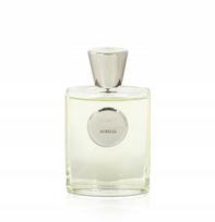 Kvapusis vanduo Giardino Benessere Aurelia Giardino Benessere Aurelia, 100.0 ml