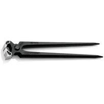 Replės staliaus Knipex 55 00 300, 300 mm