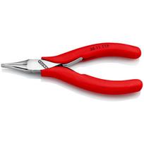 Replės elektromechanikai Knipex 35 11 115, 115 mm