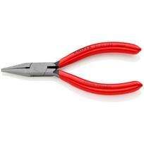 Replės suėmimui Knipex 37 21 125, 125 mm