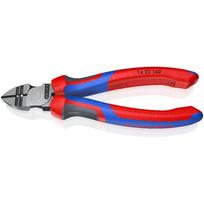 Nuėmėjas elektros instaliacijai Knipex 14 22 160, 160 mm