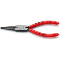 Replės smailios/suėmimui Knipex 30 31 160, 160 mm