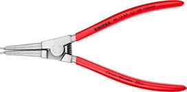 Replės suspaudimui Knipex 46 13 A3, 210 mm