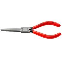 Replės smailios/suėmimui Knipex 29 11 160, 160 mm