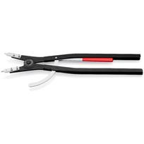 Replės žiedams Knipex 46 10 A6, 570 mm
