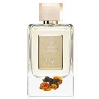 Kvapusis vanduo Azha Perfumes Agarwood Amber, 100 ml