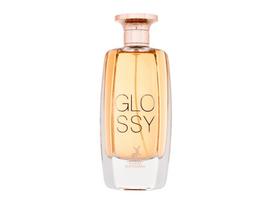 Kvapusis vanduo Maison Alhambra Glossy, 100.0 ml