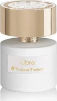 Kvapusis vanduo Tiziana Terenzi Libra, 100.0 ml