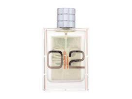Kvapusis vanduo Maison Alhambra Monocline 2.0, 100 ml