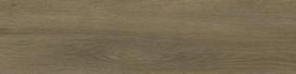 Vinilinė grindų danga Salag SPC YH3V05, slankiojanti, 150 mm x 600 mm x 0.55 mm