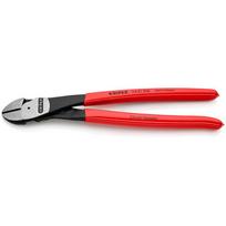 Replės kirpimui Knipex 74 21 250, 250 mm