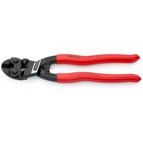 Replės universalios Knipex CoBolt 71 21 200, 200 mm