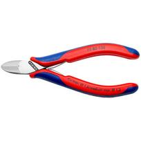 Pjoviklis elektromechanikai Knipex 77 82 130, 130 mm