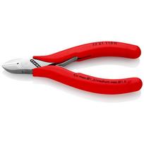 Pjoviklis elektromechanikai Knipex 77 21 115 N, 115 mm