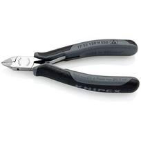 Pjoviklis elektromechanikai Knipex 77 32 120 H ESD, 120 mm