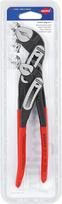 Replių komplektas Knipex 00 31 20 V02, 2 vnt.