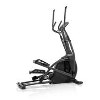 Elipsinis treniruoklis Hammer SpeedMotion ll