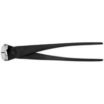 Replės betonuotojų Knipex 99 10 250, 250 mm