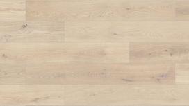 Vinilinė grindų danga Kronospan R181 Waterlily, slankiojanti, 1280 mm x 192 mm x 4 mm