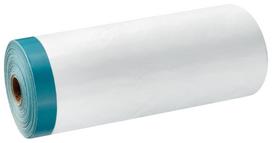 Tinkavimo plėvelė Forte Tools, 16 m x 270 cm