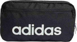 Sportinis krepšys Adidas Linear X-Body GN1944, juoda sp., 8 l
