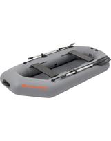 Pripučiama valtis Kolibri K-280T, 21.4 kg, 280 cm x 130 cm